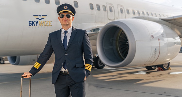 Best Aviation School in Chandigarh
