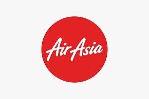 Air Asia