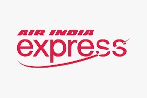 Air India Express