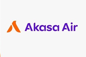 Akasa Air