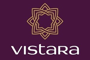 Vistara